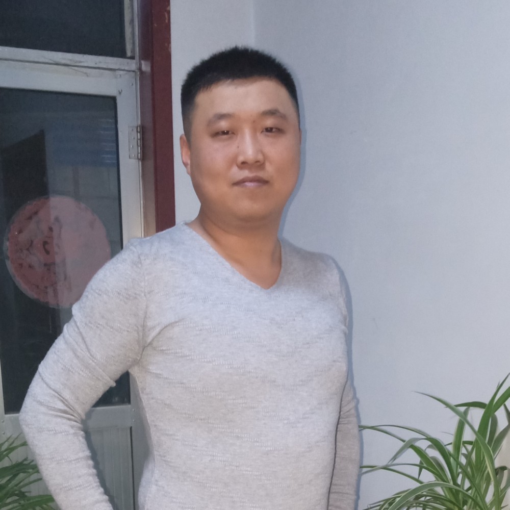 美丽火的照片