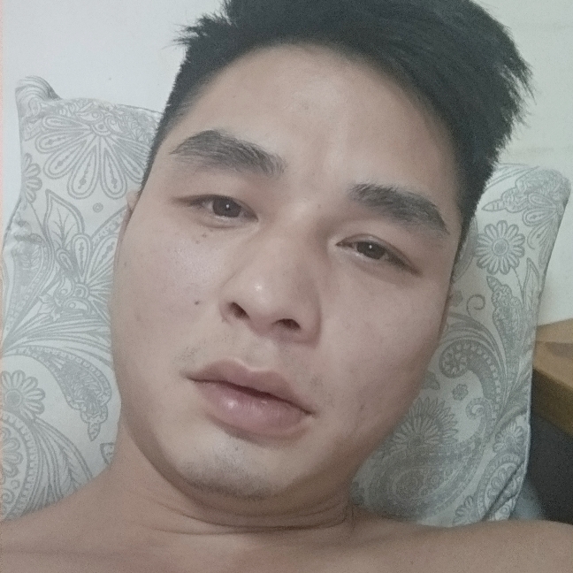 故意机器猫的照片