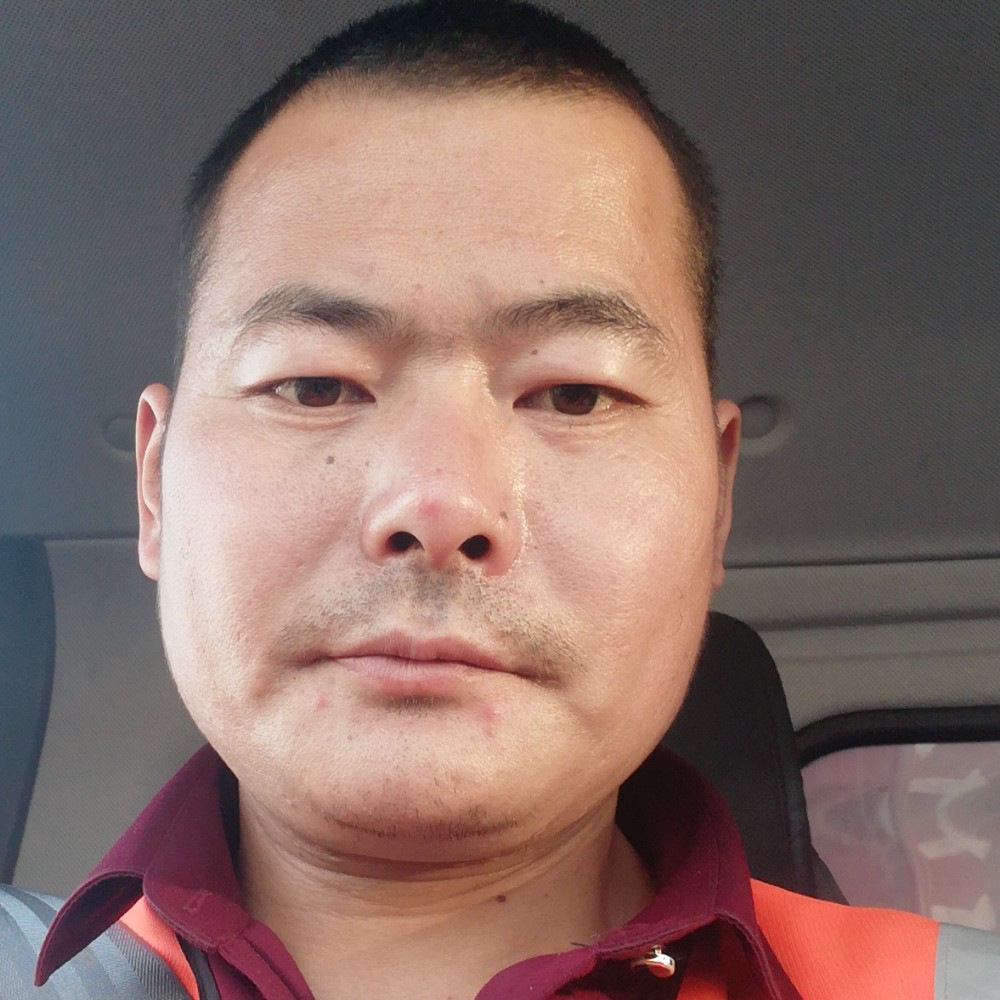 星月苦恋可靠的照片