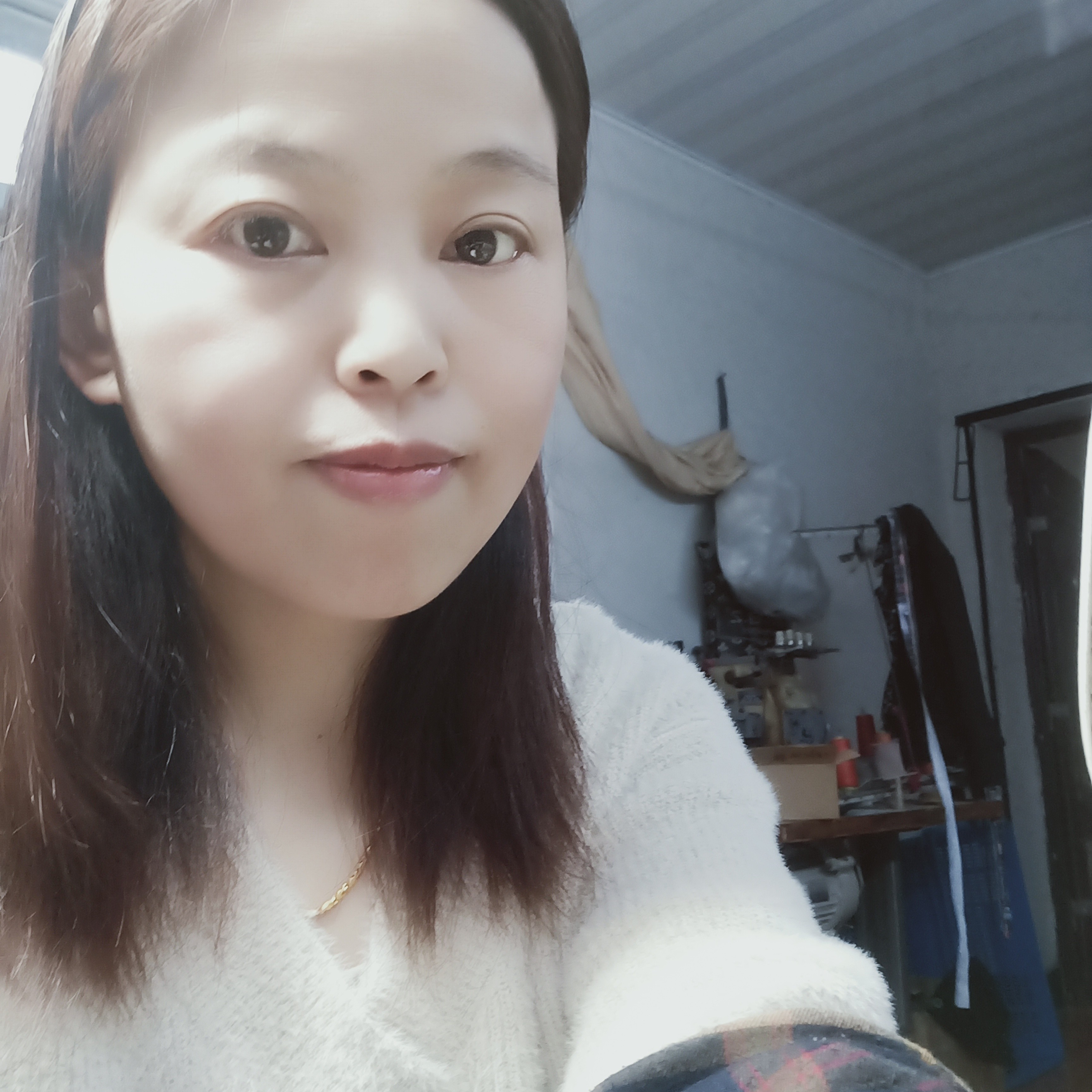 会员745459697的照片