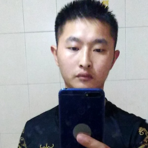自由与钥匙的照片