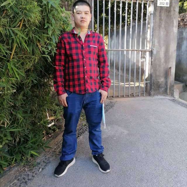 魔尊重楼！！的照片