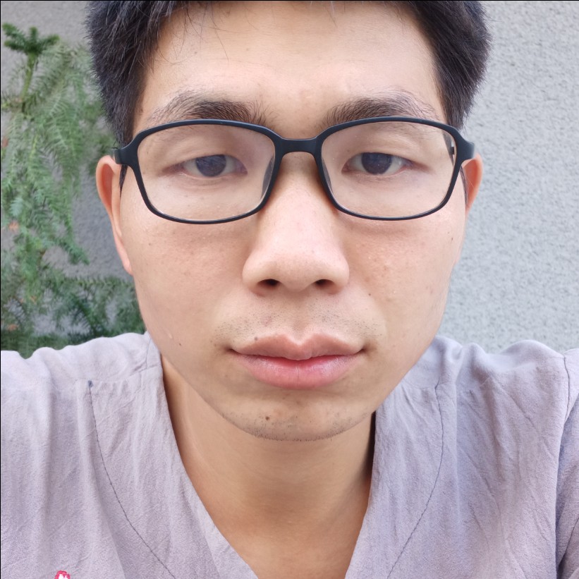 努力总是好的的照片