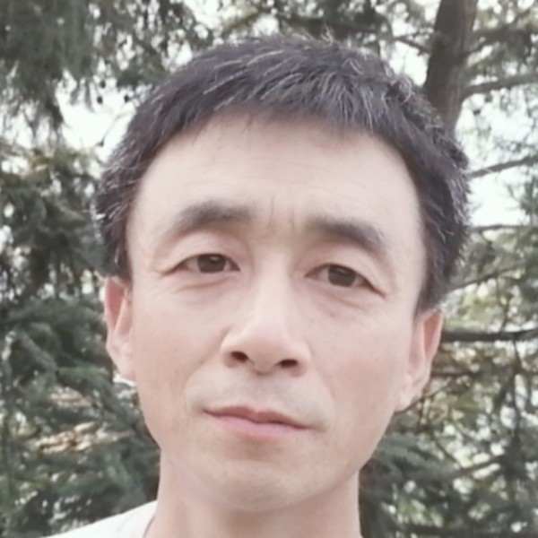 会员467789249的照片