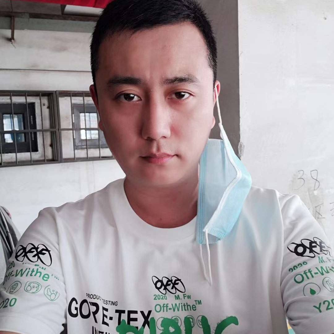 漠儿～的照片