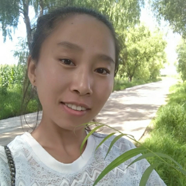 豆丁222的照片