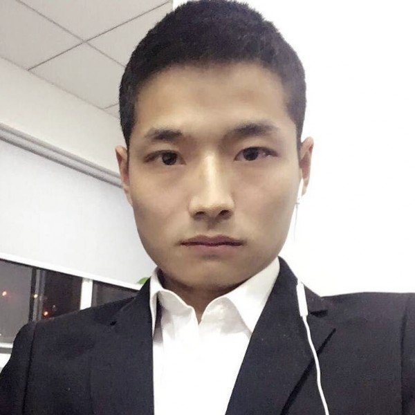 后来✘诺言的照片