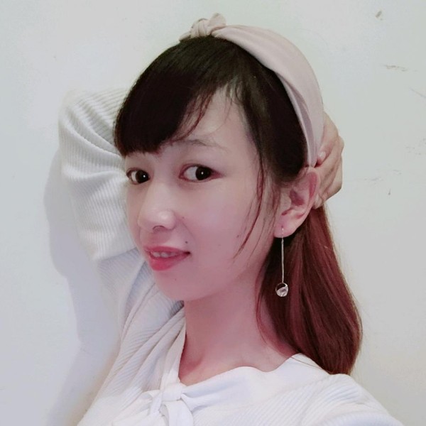 小❤️美的照片