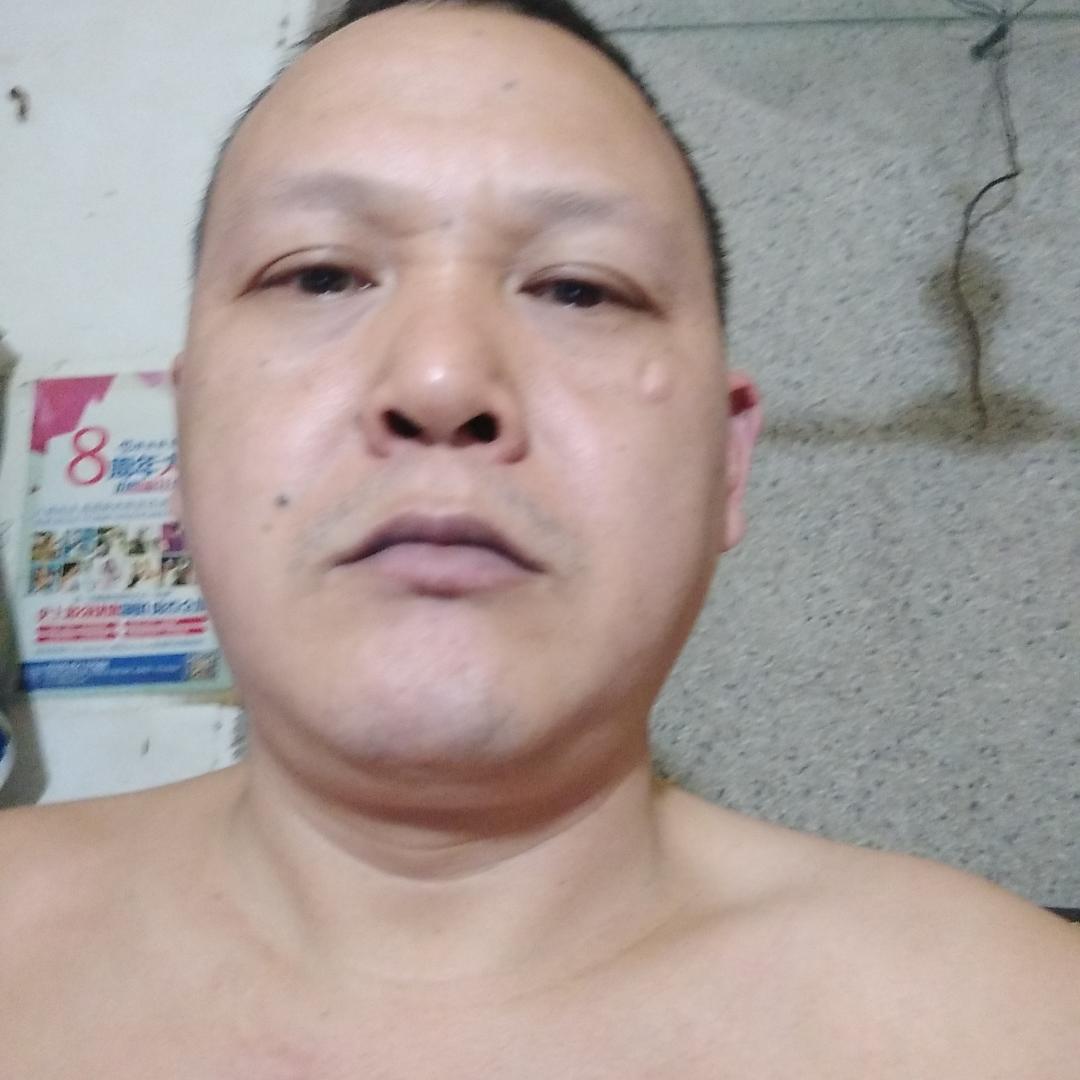 阿吖啶的照片