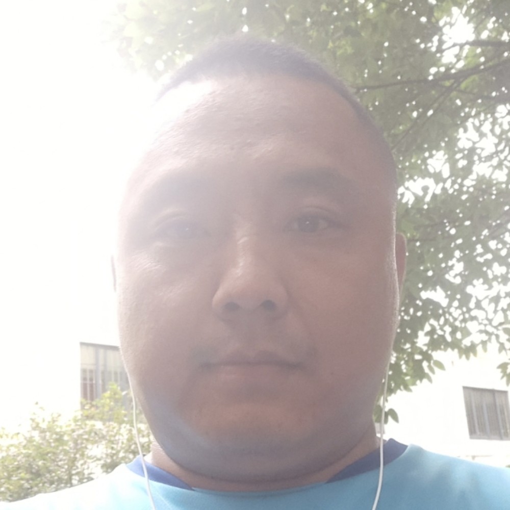 老周了的照片