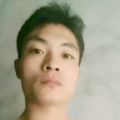 风萧迎无心的照片