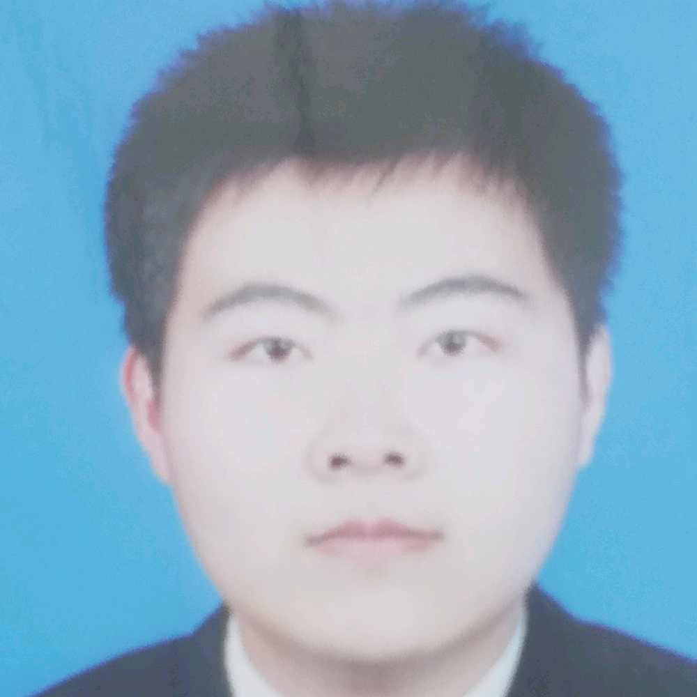 墨镜成就的照片