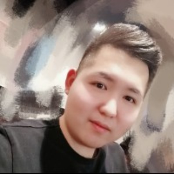 wN.的照片