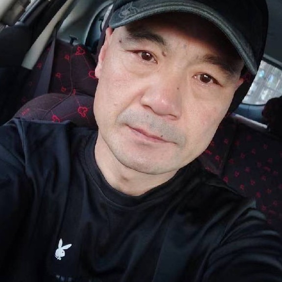 水影内向的照片