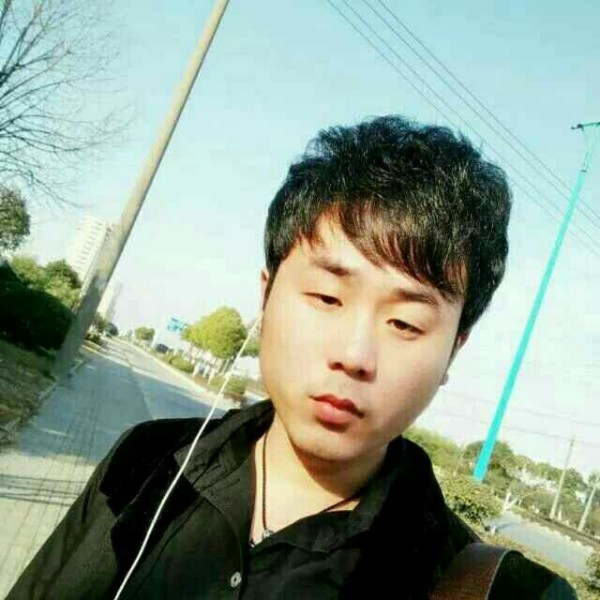 白茶清欢绝别事的照片