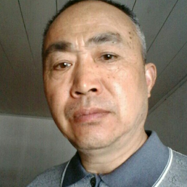 想你啦！的照片
