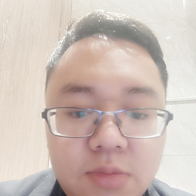 燚殇的照片