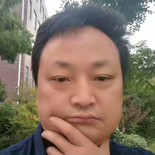 负责的麦片的照片