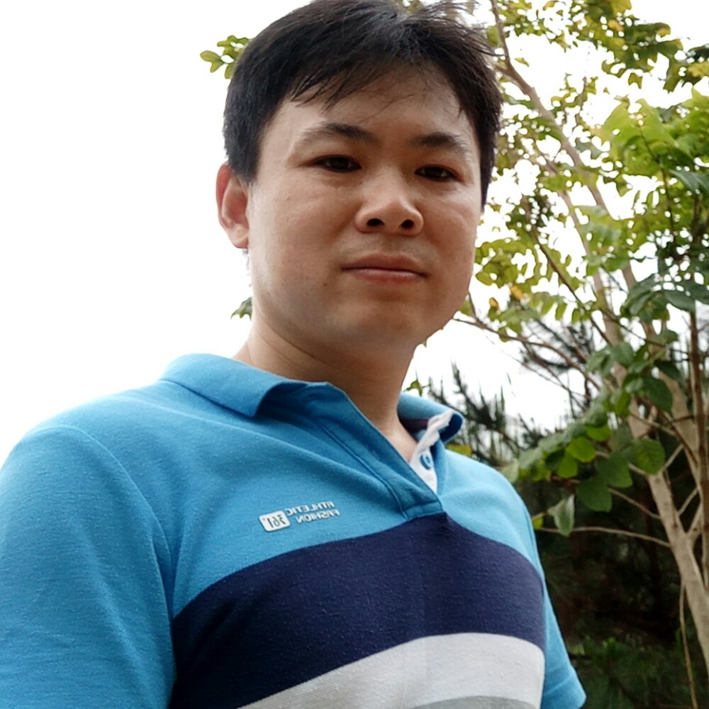 清沐风尘的照片