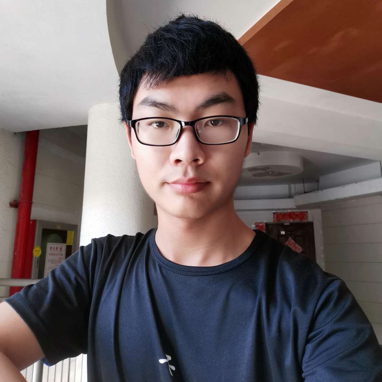 叶知秋bkf的照片