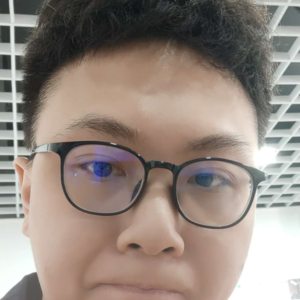 无敌是最寂寞的照片