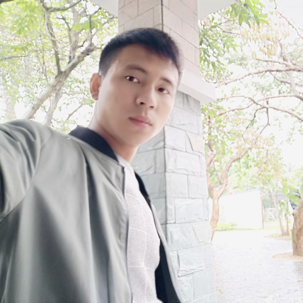 流年爱任性的照片