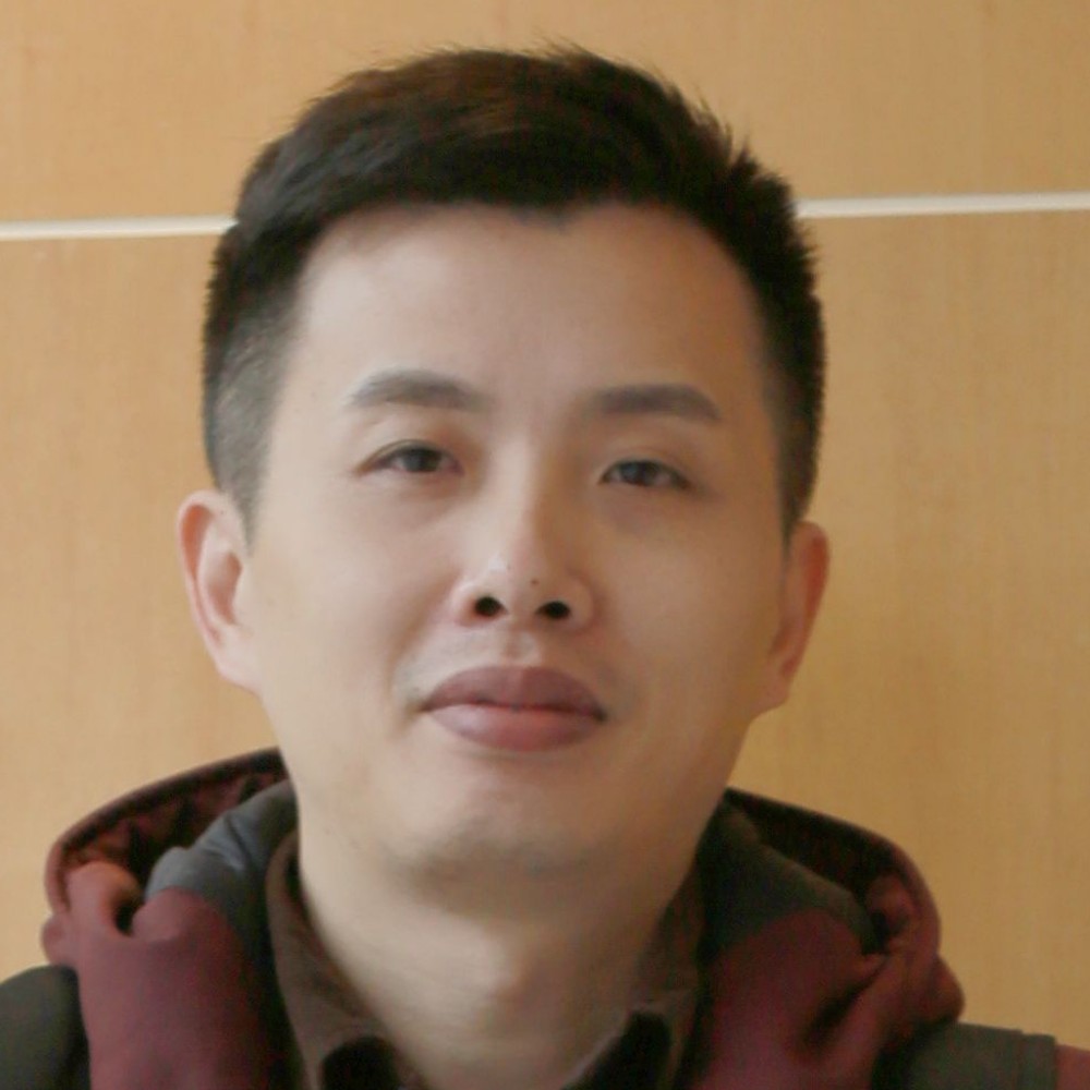福气加安康的照片