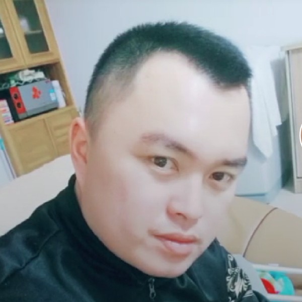 至尊宝-曼巴的照片