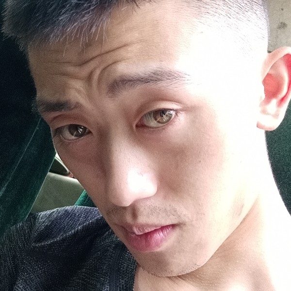 讲真的丶的照片