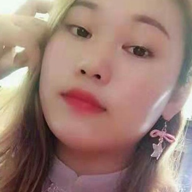 文艺愿火的照片