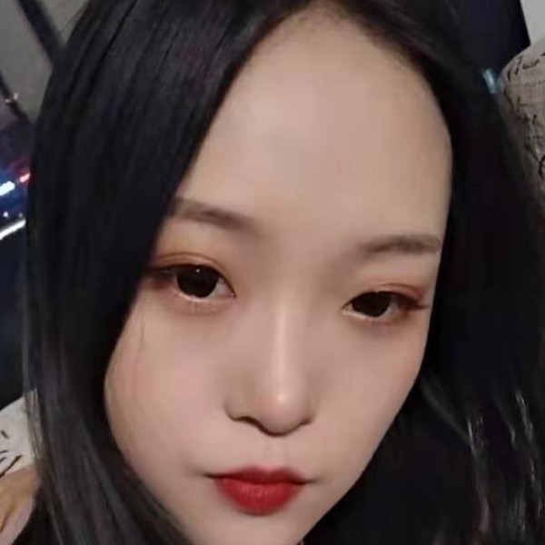 一个人邂逅芝麻的照片