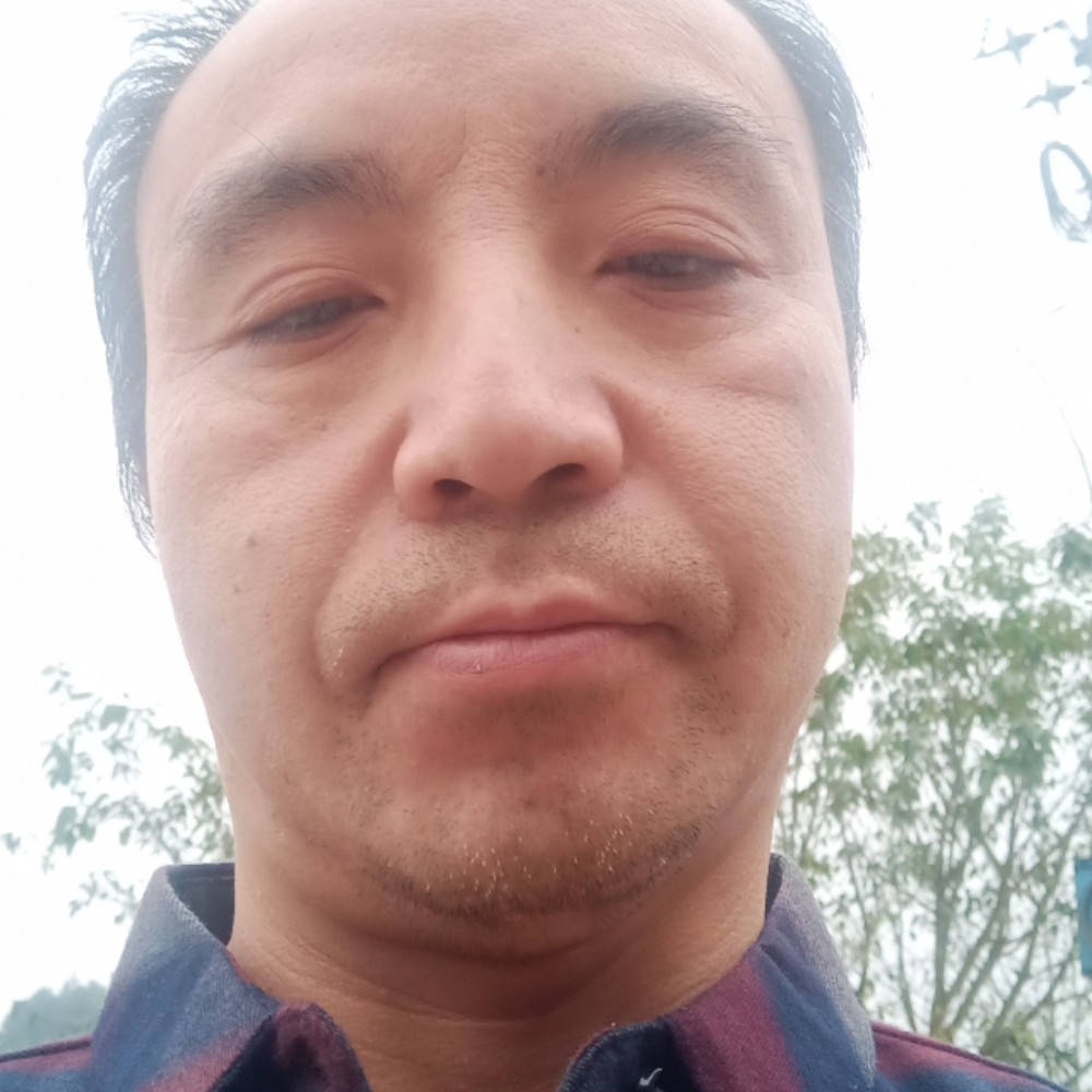 文静扯麦片的照片