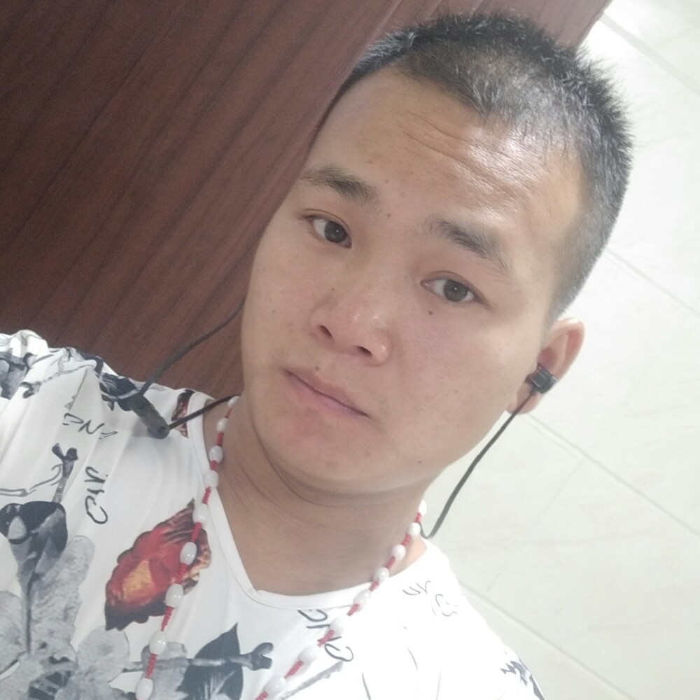 感动鸡翅的照片