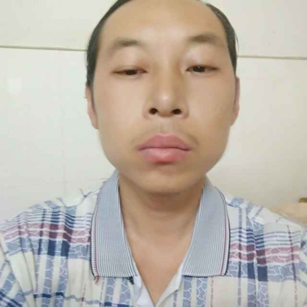 哥想泡你的照片