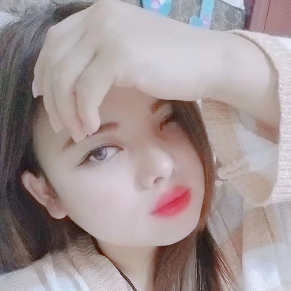 宝妹！！！的照片