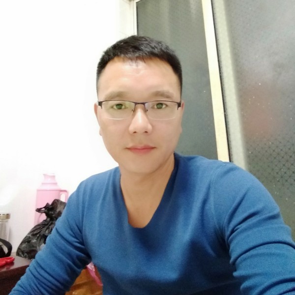 曲奇魔幻的照片