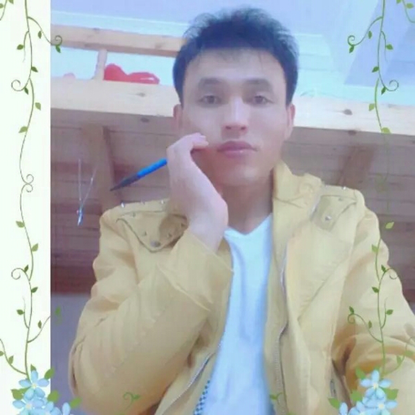 成就拾忆初雨的照片