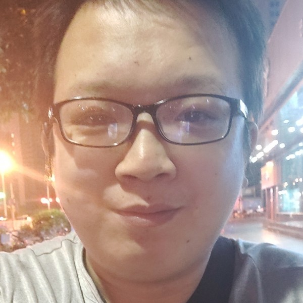 心死，伤痛。的照片