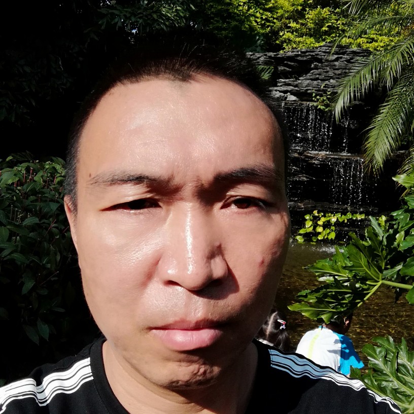 会员919798481的照片