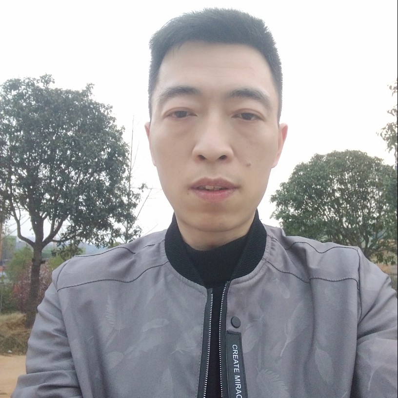 远洋丶的照片