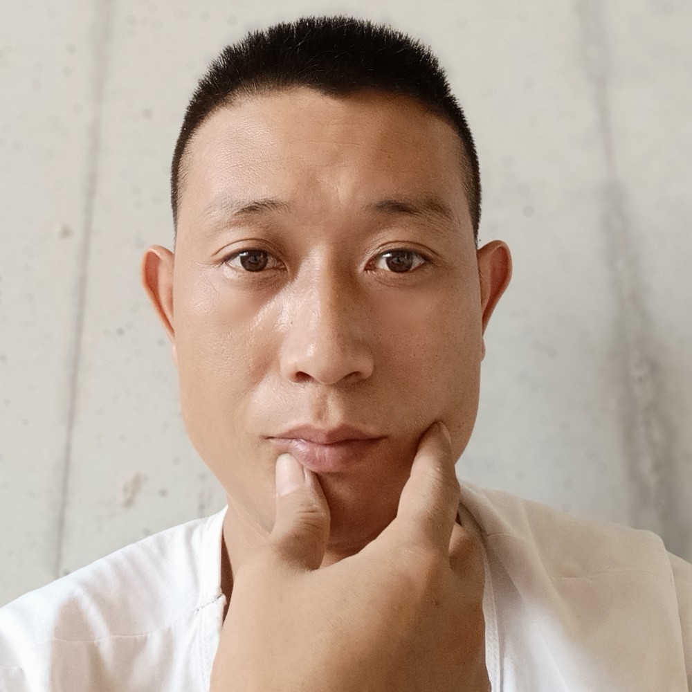 凉面想人陪的照片