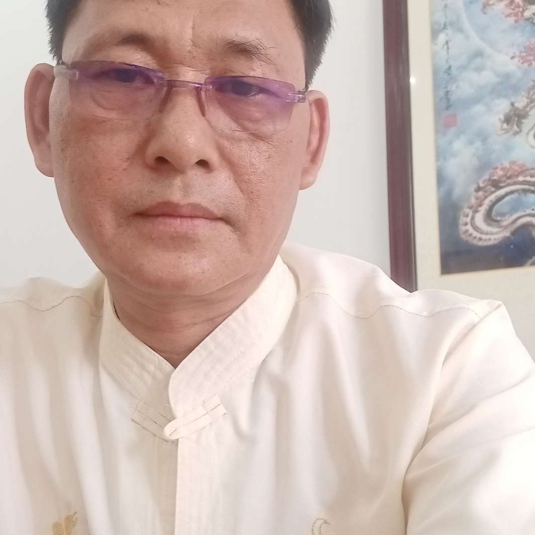 糊涂的向日葵的照片