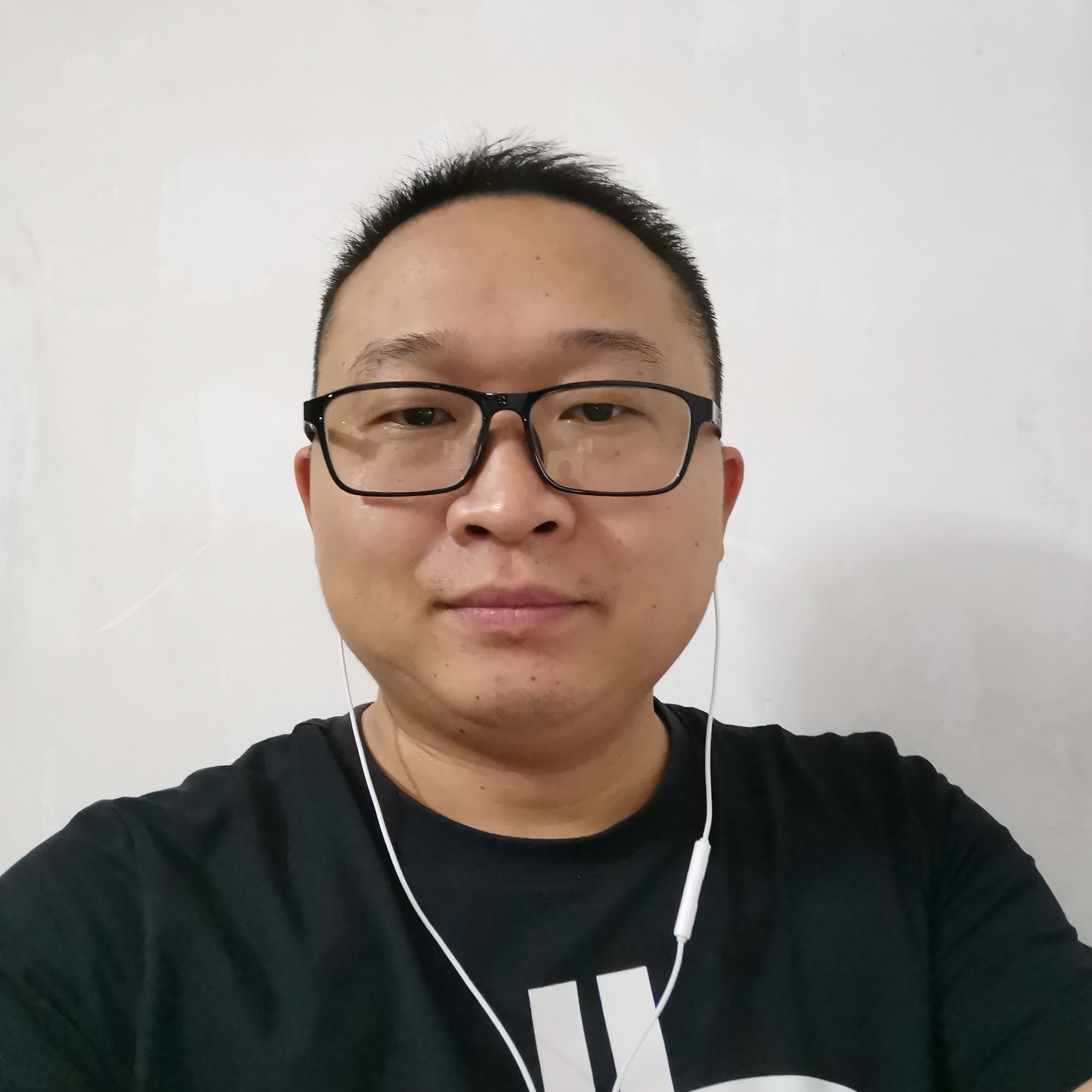会员198598952的照片