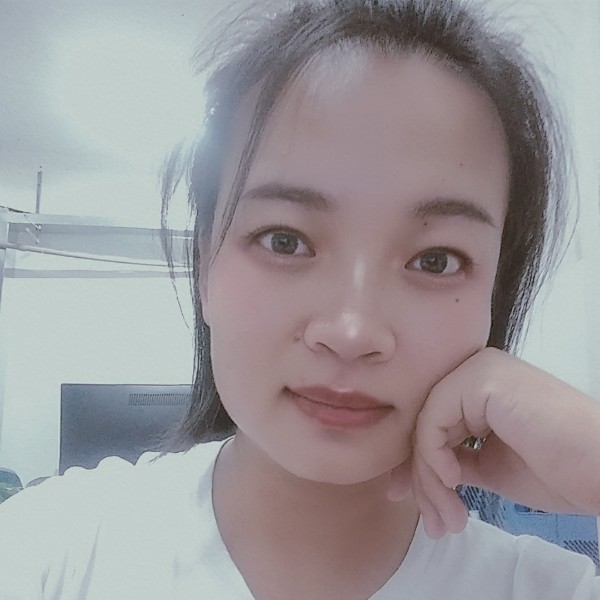 矫情等于平湖的照片