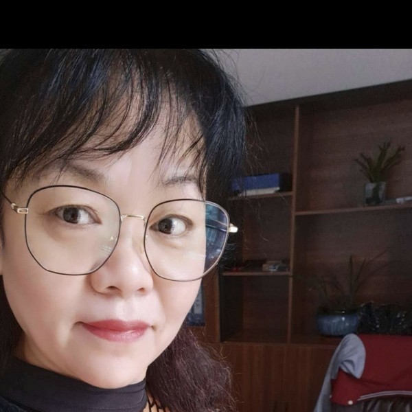菩提树下的心的照片