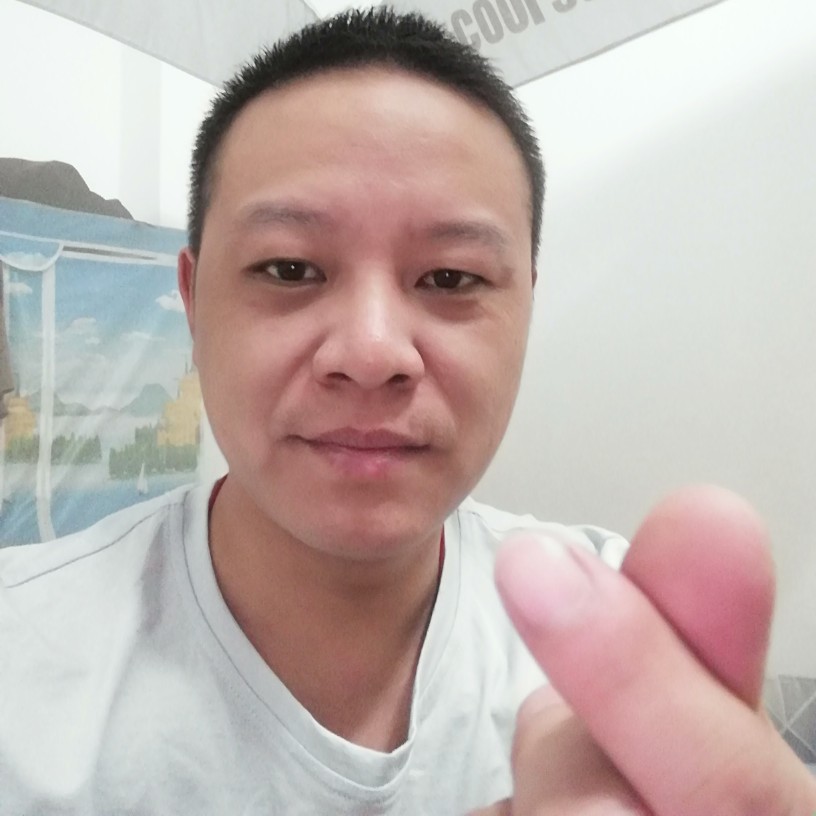 非我彼岸的照片