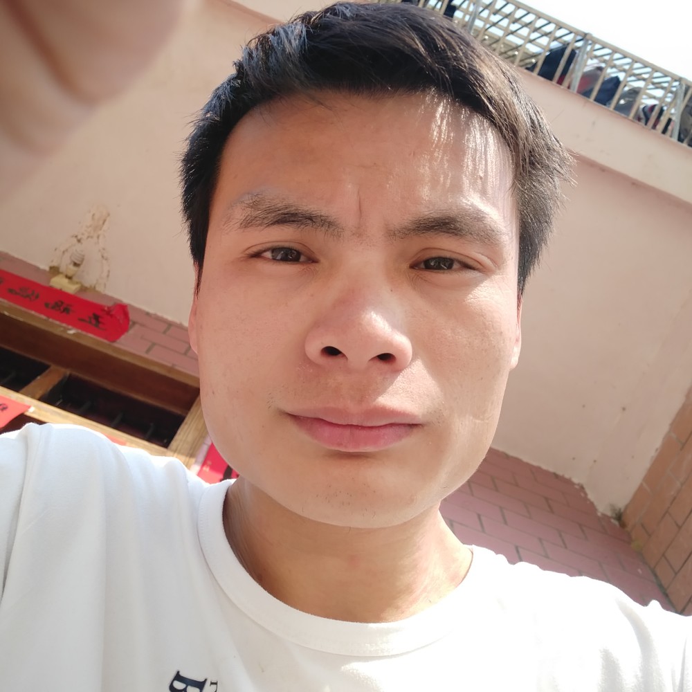 爱你才上线的照片