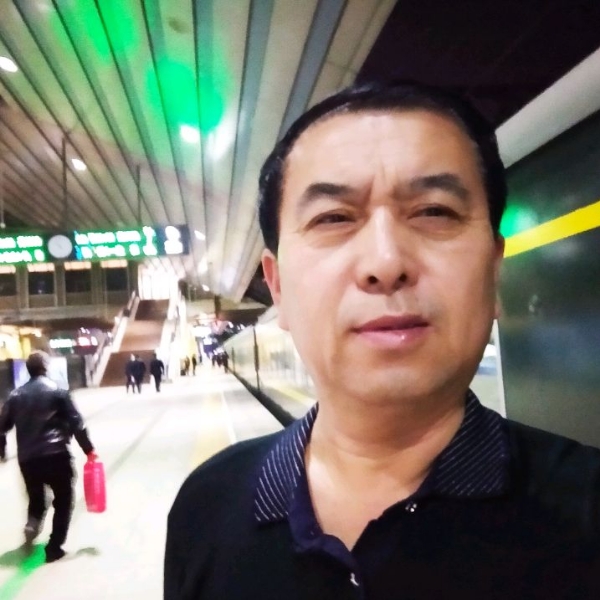 会员848844929的照片