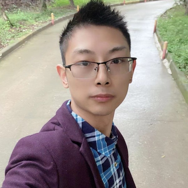 黑米挽手冷傲的照片