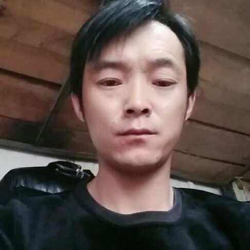 孤星泪love的照片